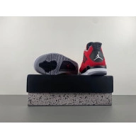 308497-603 Bravo Retro Jordan Toro 4 0530